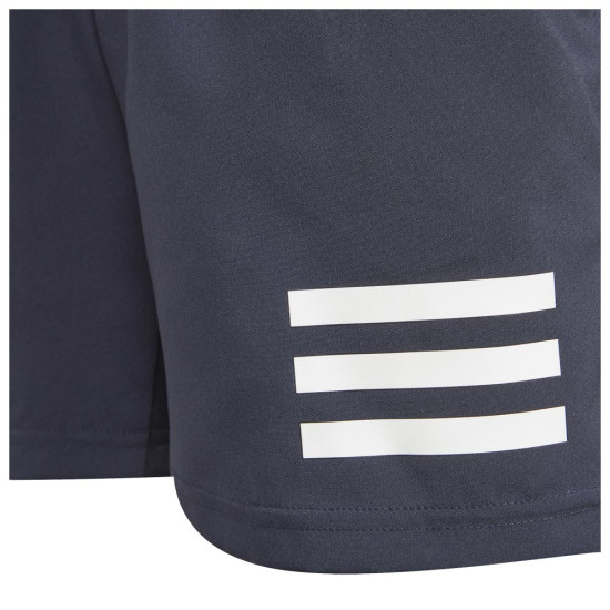 Adidas Παιδικό σορτς B Club 3-Stripes